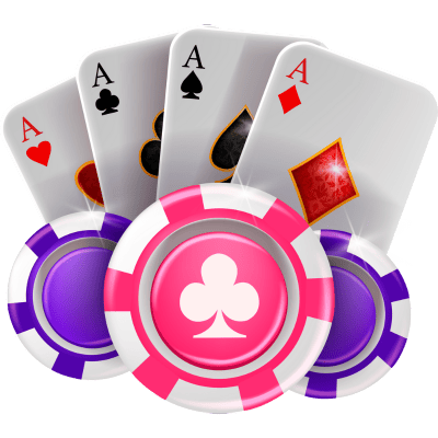 app bonus