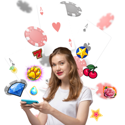 vincitu-online bonus